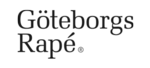 goteborgs-rape