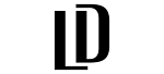 ld