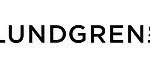 lundgrens