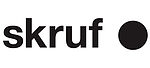 skruf