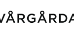 vargarda